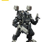 Dark Source Figura APOC Series ThorFire Strike Mech 17 cm