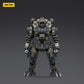 Dark Source Figura APOC Series Razor Stealth/Night Ops Mech 17 cm