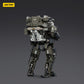 Dark Source Figura APOC Series Razor Stealth/Night Ops Mech 17 cm