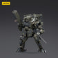 Dark Source Figura APOC Series Razor Stealth/Night Ops Mech 17 cm