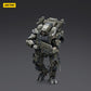 Dark Source Figura APOC Series Razor Stealth/Night Ops Mech 17 cm