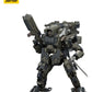 Dark Source Figura APOC Series Razor Stealth/Night Ops Mech 17 cm