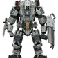 Dark Source Figura APOC Series Mystic Armor Heavy Assault Mech 17 cm