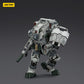 Dark Source Figura APOC Series Mystic Armor Heavy Assault Mech 17 cm