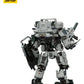 Dark Source Figura APOC Series Mystic Armor Heavy Assault Mech 17 cm