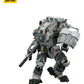 Dark Source Figura APOC Series Mystic Armor Heavy Assault Mech 17 cm