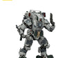 Dark Source Figura APOC Series Mystic Armor Heavy Assault Mech 17 cm