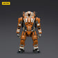 Dark Source Figura APOC Series Hummer Standard Combat Mech 17 cm