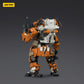 Dark Source Figura APOC Series Hummer Standard Combat Mech 17 cm