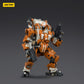 Dark Source Figura APOC Series Hummer Standard Combat Mech 17 cm