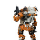Dark Source Figura APOC Series Hummer Standard Combat Mech 17 cm