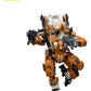 Dark Source Figura APOC Series Hummer Standard Combat Mech 17 cm