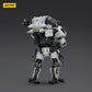 Dark Source Figura APOC Series DragonFang Assault Mech 17 cm