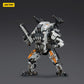 Dark Source Figura APOC Series DragonFang Assault Mech 17 cm