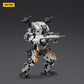 Dark Source Figura APOC Series DragonFang Assault Mech 17 cm