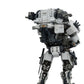 Dark Source Figura APOC Series DragonFang Assault Mech 17 cm