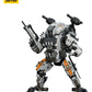 Dark Source Figura APOC Series DragonFang Assault Mech 17 cm