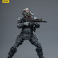 Dark Source Figura 1/25 UNSC Faceless Squad 8 cm