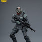 Dark Source Figura 1/25 UNSC Faceless Squad 8 cm