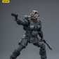 Dark Source Figura 1/25 UNSC Faceless Squad 8 cm