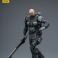 Dark Source Figura 1/25 UNSC Faceless Squad 8 cm