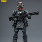 Dark Source Figura 1/25 UNSC Faceless Squad 8 cm