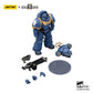 Warhammer 40,000 Figura Game Edition Ultramarines Heavy Intercessor 13 cm