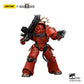 Warhammer 40,000 Figura Game Edition Blood Angels Heavy Intercessor 13 cm