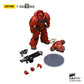 Warhammer 40,000 Figura Game Edition Blood Angels Heavy Intercessor 13 cm