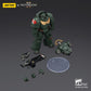 Warhammer 40,000 Figura Game Edition Dark Angels Heavy Intercessor 13 cm