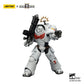 Warhammer 40,000 Figura Game Edition White Scars Heavy Intercessor 13 cm