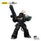 Warhammer 40,000 Figura Raven Guard Heavy Intercessor 13 cm