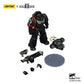 Warhammer 40,000 Figura Raven Guard Heavy Intercessor 13 cm
