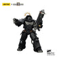 Warhammer 40,000 Figura Game Edition Iron Hands Heavy Intercessor 13 cm