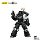 Warhammer 40,000 Figura Game Edition Black Templars Heavy Intercessor 13 cm