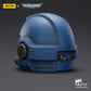 Warhammer 40,000 Captain MkX Helmet Ultramarines 30 cm