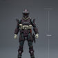 Dark Source Steel Ride Figura Prism Squad 8 cm