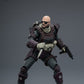 Dark Source Steel Ride Figura Prism Squad 8 cm