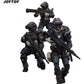 Dark Source Steel Ride Figura Prism Squad 8 cm