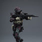 Dark Source Steel Ride Figura Prism Squad 8 cm