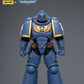 Warhammer 40,000 Figura Ultramarines Intercessor 12 cm