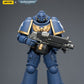 Warhammer 40,000 Figura Ultramarines Intercessor 12 cm