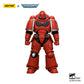 Warhammer 40,000 Figura Blood Angels Intercessor 12 cm