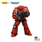 Warhammer 40,000 Figura Blood Angels Intercessor 12 cm
