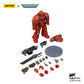 Warhammer 40,000 Figura Blood Angels Intercessor 12 cm