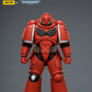 Warhammer 40,000 Figura Blood Angels Intercessor 12 cm