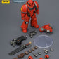 Warhammer 40,000 Figura Blood Angels Intercessor 12 cm