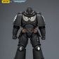 Warhammer 40,000 Figura Iron Hands Intercessor 12 cm