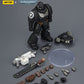 Warhammer 40,000 Figura Iron Hands Intercessor 12 cm