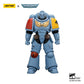 Warhammer 40,000 Figura Space Wolves Intercessor 12 cm